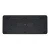 Toetsenbord Logitech SIGNATURE K650 full-size draadloos Bluetooth membraan