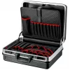 Gereedschapskoffer Knipex 00 21 05 LE