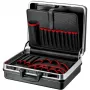 Gereedschapskoffer Knipex 00 21 05 LE