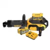 DeWALT DCH966Z2-QW sloophamer