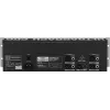 Behringer FBQ6200 audio-equalizer