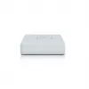 Alta Labs S8-POE netwerkswitch Managed Gigabit Ethernet (10/100/1000) Power over Ethernet (PoE) wit