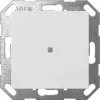 Gira 6835910 wit