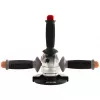 Einhell TE-AG 115 haakse slijper 720 W schijfdiameter 115 mm (4430850)