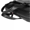 Port Designs Versailles II notebooktas 35,6 cm (14) aktetas zwart