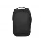 Targus TBB652GL rugzak City-rugzak zwart polyester