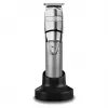 Babyliss Pro professionele haartrimmer FX7880E
