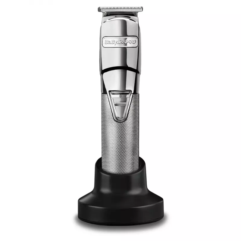 Babyliss Pro professionele haartrimmer FX7880E