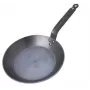 de Buyer Mineral B Element universele pan