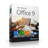 Ashampoo Office 9 / 5 apparaten