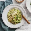 Pasta-snijhulpstuk GASTROBACK Fettuccine compatibel met model 40977 (MPN 90786)
