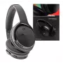 Bose QuietComfort SC – koptelefoon met ruisonderdrukkingstechnologie