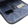 SBOX Havana NSS-2453 laptoprugzak, 15,6 inch