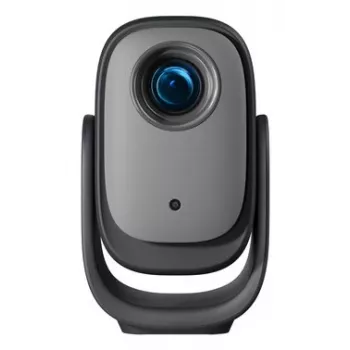 Mini-beamer Dangbei N2 Mini 1080P draagbaar compact — ondersteunt 1080p, draagbaar ontwerp