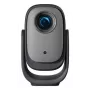 Mini-beamer Dangbei N2 Mini 1080P draagbaar compact — ondersteunt 1080p, draagbaar ontwerp