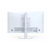 NEC MultiSync E274FL computermonitor 68,6 cm (27 inch) 1920 x 1080 pixel Full HD LCD wit