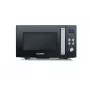 Severin MW 7763 grill-magnetron, 900 W, 25 L