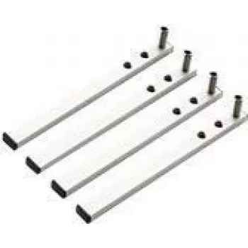 Houder Kindermann 5883000001