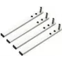 Houder Kindermann 5883000001