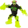 MrBeast Lab Mutators S2 Mutation Chamber - Atomic Earth Panther, Speelfiguur
