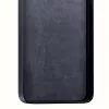 Slim protective matte case by 3MK voor Samsung Galaxy A36 / A56 — duurzame, slanke telefoonhoes