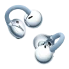 Huawei FreeClip 2 Open-Ear TWS-oordopjes, blauw