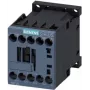 Siemens vermogensschakelaar 3RT2015-1AB01 1 stuk (3RT20151AB01)