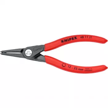 Gereedschap Knipex 00 20 01 V02