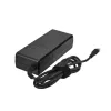 Green Cell AD139P voeding universeel 90 W zwart