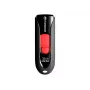 GEHEUGENSTICK FLASH USB2 32GB/590 TS32GJF590K TRANSCEND