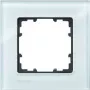 Siemens enkelvoudig frame 5TG12010 (5TG12010)