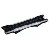 Lian Li P28ARGB-B computerkoelingaccessoire/component achtergrondverlichting