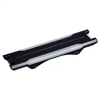 Lian Li P28ARGB-B computerkoelingaccessoire/component achtergrondverlichting