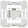 Homematic adapterset voor Busch-Jaeger, 20 stuks