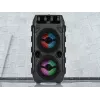 Luidspreker Superbox TWS Bluetooth