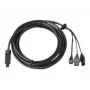 Axis 5506-191 connectiviteitsaccessoire