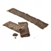 PETITTO monoproteïne vleesrepen konijn - hondensnack - 400g
