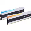 G.skill F5-8000J4048F24GX2-TZ5RW geheugenmodule