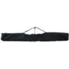 Draagtas Reflecta 50611 polyester blauw 1750 mm