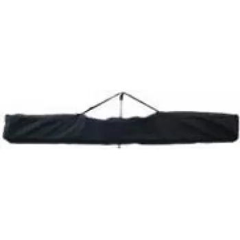 Draagtas Reflecta 50611 polyester blauw 1750 mm