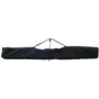 Draagtas Reflecta 50611 polyester blauw 1750 mm