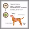 PUPIL Premium insecten - droogvoer voor honden - 12 kg