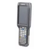 Handheld-mobiele computer Honeywell CK65