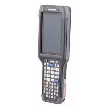 Handheld-mobiele computer Honeywell CK65