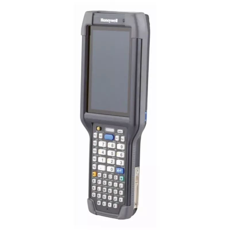 Handheld-mobiele computer Honeywell CK65