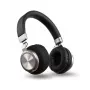 Koptelefoon Forme FHP-380BK