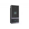 Fanvil i62 videodeurbel 2 MP aluminium