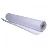 Papier voor plotter 297 mm x 50 m 80 g rol, 50-mm-kern