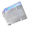 Modecom behuizing at-PANORAMA-3F-ARGB-20-000000-0002