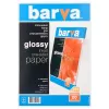 Fotopapier Barva (IP-C200-T02) glossy 200 g/m², A4, 20 vel